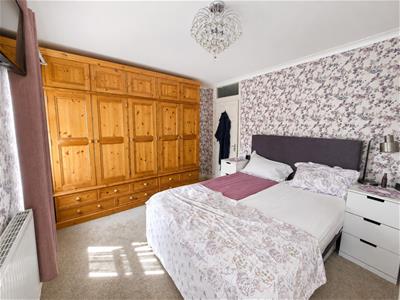 Picture 11